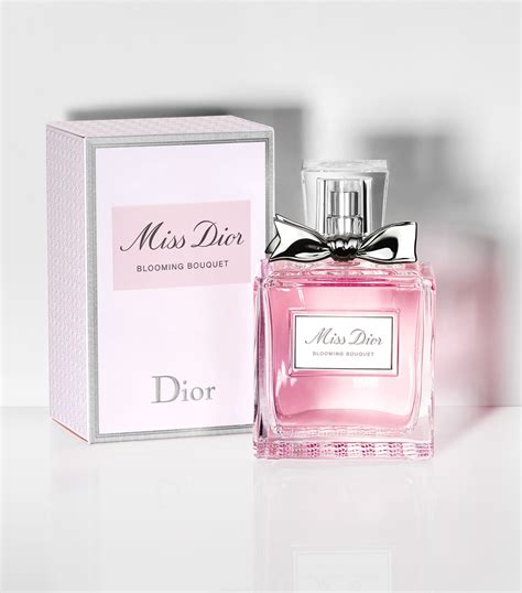 dior blooming bouquet price europe|dior miss cherie blooming bouquet.